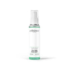 Enhance Skincare Tea Tree Face Mist | Grocsy