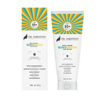 Dr.Sakhiya Specially Customised SPF 30+ PA+++ Sunscreen | Grocsy