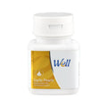 Modicare Garlic Pearls Softgel Capsules | Grocsy