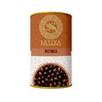 Sattva Sugandha Nutmeg | Grocsy