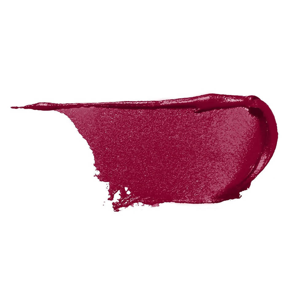 Wet n Wild MegaLast Matte Lipstick - Cinnamon Spice | Grocsy