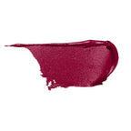 Wet n Wild MegaLast Matte Lipstick - Cinnamon Spice | Grocsy