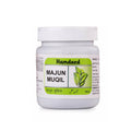 Hamdard Majun Muqil | Grocsy