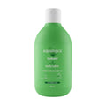 Aqualogica Hydrate+ Silky Body Lotion | Grocsy