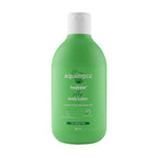Aqualogica Hydrate+ Silky Body Lotion | Grocsy