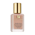 Estee Lauder Double Wear Stay-In-Place Makeup With SPF 10 - Cool Creme | Grocsy