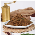 Frissly Organics Ragi Sev | Grocsy