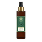 Forest Essentials Gentlemen's Gift Box | Grocsy