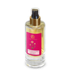 Forest Essentials Room Surround Spray Rose, Patchouli & Clove | Grocsy