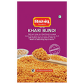 Chitale Bandhu Khari Bundi | Grocsy
