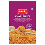 Chitale Bandhu Khari Bundi | Grocsy