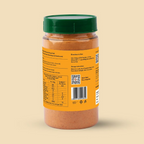 Sweet Karam Coffee Andhra Spl Dal Powder | Grocsy
