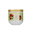 Shahnaz Husain Flower Botanics Carnation-Hibiscus Hair Conditioning Powder | Grocsy