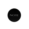 Note Cosmetique Luminous Silk Compact Powder - 2 | Grocsy