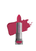 Me-On Professional Rich Mat Lipstick Shade 33 | Grocsy
