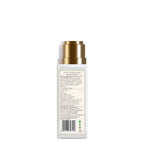 Forest Essentials Travel Size Hair Conditioner Bhringraj & Shikakai | Grocsy