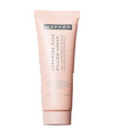 Hyphen By Kriti Sanon 10% Heartleaf & 7% Ceramides-Nmf Face Cream Moisturizer Rich Pillow Cream | Grocsy