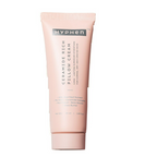 Hyphen By Kriti Sanon 10% Heartleaf & 7% Ceramides-Nmf Face Cream Moisturizer Rich Pillow Cream | Grocsy