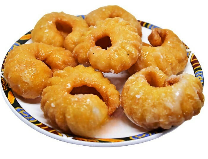 Godavari Vantillu Gormiti / Gorumitilu / Murupeelu | Grocsy