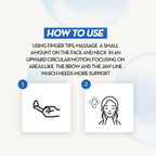 Olay Luminous Hyaluronic Acid Super Serum | Grocsy