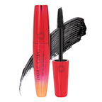 Parul Garg Beauty High Volume Mascara | Grocsy