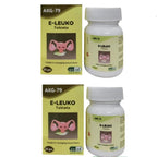 Excel Pharma E-Leuko Tablets | Grocsy