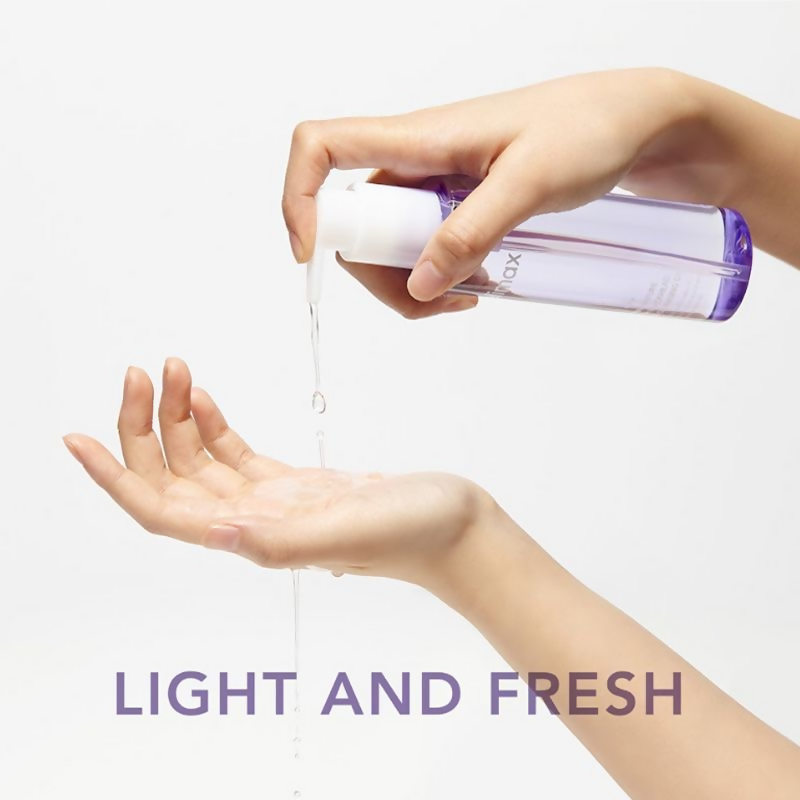 Celimax Blackhead Jojoba Korean Cleansing Oil - Makeup Remover | Grocsy