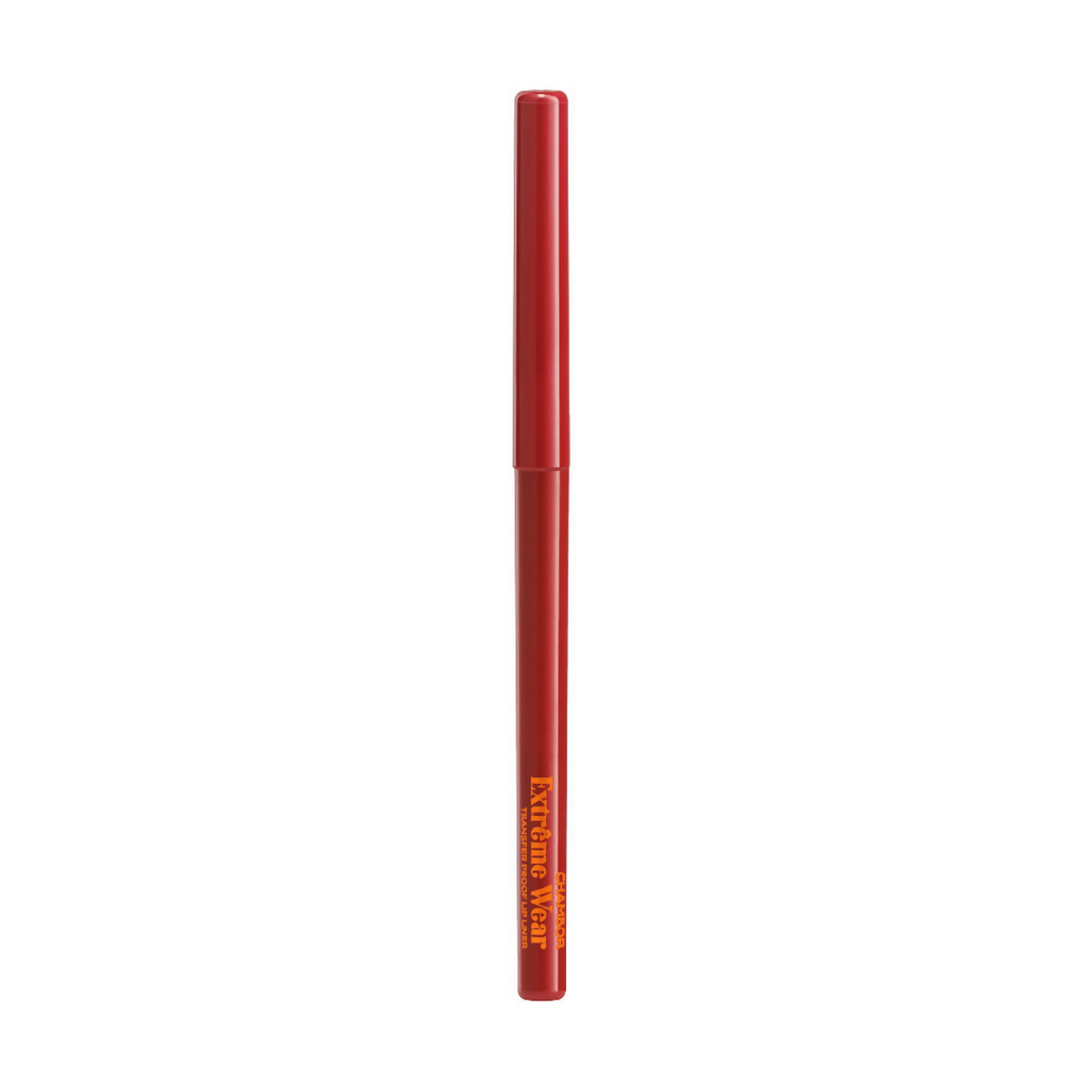 Chambor Extreme Wear Transferproof Lip Liner - Leto | Grocsy