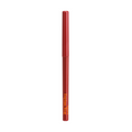 Chambor Extreme Wear Transferproof Lip Liner - Leto | Grocsy