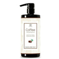 Al Masnoon Coffee Shampoo | Grocsy