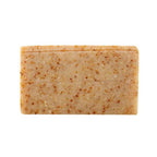 Soultree Exfoliating Soap | Grocsy