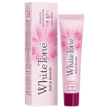 White Tone Soft & Smooth Face Cream | Grocsy