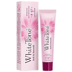 White Tone Soft & Smooth Face Cream | Grocsy