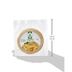 24 Mantra Organic Pappadam - Plain | Grocsy