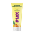 PLIX The Plant Fix 5% Pineapple Foaming Facewash | Grocsy