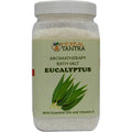 Herbal Tantra Eucalyptus Aromatherapy Bath Salt | Grocsy