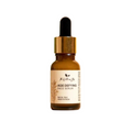 The Wellness Shop Age Defying Face Serum | Grocsy