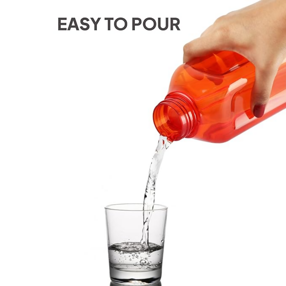 Cello Venice Water Bottles | Grocsy