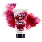 Oriflame Loved Up Shower Gel | Grocsy