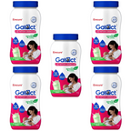 Emcure Pharma Galact Granules