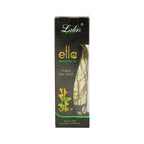 Lalas Ella Herbal Hair Oil | Grocsy
