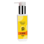 Faces Canada Sunscreen Lotion | Grocsy