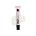 SUGAR Glide Peptide SPF50 PA+++ Lip Treatment - 01 Coconut Crunch | Grocsy