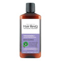 Petal Fresh Hair ResQ Thickening Shampoo Color Protection | Grocsy