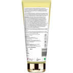 St.Botanica Go Volume Hair Shampoo | Grocsy
