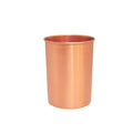 Tamas Copper Glass | Grocsy