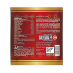 Benmoon Ayurveda Power Sutra | Grocsy
