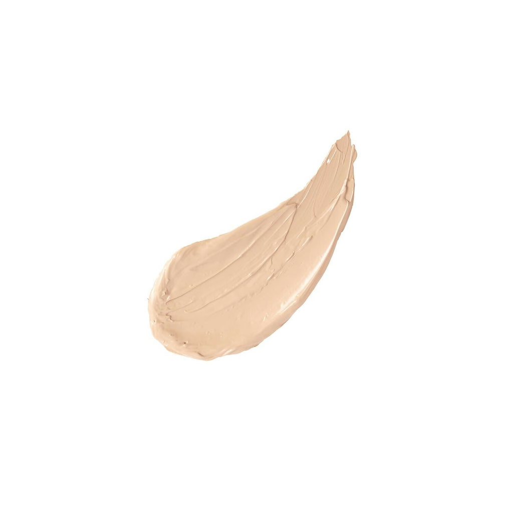 Joyology Beauty Stay Lively Foundation - Peach Delight | Grocsy