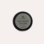 PrakritPurity Fruit Burst Lip Care | Grocsy
