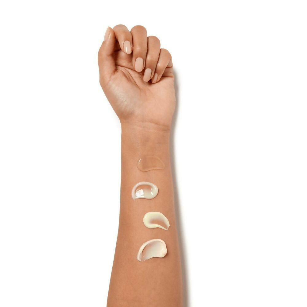Clinique Dramatically Different Moisturizing Gel | Grocsy
